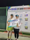 KakaoTalk_20230615_160326544_22.jpg : 435 x 580