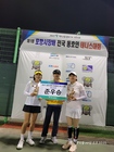 KakaoTalk_20230615_160326544_23.jpg : 435 x 580
