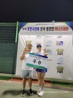 KakaoTalk_20230615_160326544_25.jpg : 435 x 580
