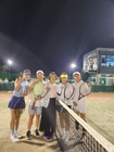 KakaoTalk_20230615_160326544_26.jpg : 435 x 580