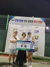 KakaoTalk_20230615_160326544_27.jpg : 435 x 580