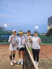KakaoTalk_20230615_160326544_28.jpg : 435 x 580