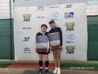 KakaoTalk_20230615_160326544_29.jpg : 580 x 435