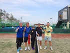 KakaoTalk_20230615_161010026.jpg : 580 x 435