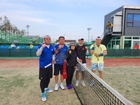 KakaoTalk_20230615_161010026_01.jpg : 580 x 435