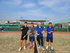 KakaoTalk_20230615_161010026_02.jpg : 580 x 435
