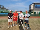 KakaoTalk_20230615_161010026_05.jpg : 580 x 435