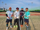 KakaoTalk_20230615_161010026_06.jpg : 580 x 435