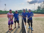 KakaoTalk_20230615_161010026_07.jpg : 580 x 435