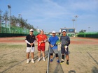 KakaoTalk_20230615_161010026_08.jpg : 580 x 435