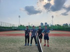KakaoTalk_20230615_161010026_09.jpg : 580 x 435