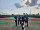 KakaoTalk_20230615_161010026_10.jpg : 580 x 435
