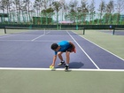 KakaoTalk_20230615_161010026_11.jpg : 580 x 435