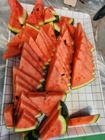 KakaoTalk_20230615_161010026_12.jpg : 435 x 580