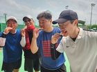 KakaoTalk_20230615_161010026_13.jpg : 580 x 435
