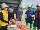 KakaoTalk_20230615_161010026_14.jpg : 580 x 435