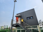 KakaoTalk_20230615_161010026_15.jpg : 580 x 435