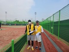 KakaoTalk_20230615_161010026_16.jpg : 580 x 435