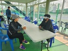 KakaoTalk_20230615_161010026_17.jpg : 580 x 435
