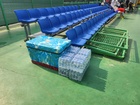 KakaoTalk_20230615_161010026_19.jpg : 580 x 435