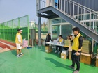 KakaoTalk_20230615_161010026_20.jpg : 580 x 435
