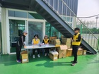 KakaoTalk_20230615_161010026_21.jpg : 580 x 435