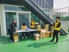 KakaoTalk_20230615_161010026_22.jpg : 580 x 435