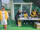KakaoTalk_20230615_161010026_23.jpg : 580 x 435