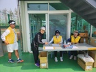 KakaoTalk_20230615_161010026_24.jpg : 580 x 435