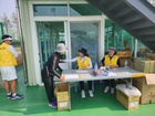 KakaoTalk_20230615_161010026_25.jpg : 580 x 435
