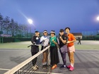 temp_1686889578923.-1267363715.jpeg : 580 x 435