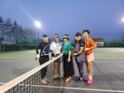 temp_1686889578929.-1267363715.jpeg : 580 x 435