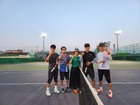 temp_1686889578934.-1267363715.jpeg : 580 x 435