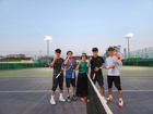 temp_1686889578943.-1267363715.jpeg : 580 x 435