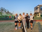 temp_1686889578948.-1267363715.jpeg : 580 x 435