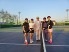 temp_1686889578954.-1267363715.jpeg : 580 x 435