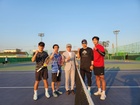 temp_1686889578960.-1267363715.jpeg : 580 x 435