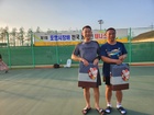 temp_1686889578981.-1267363715.jpeg : 580 x 435