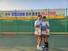 temp_1686889578998.-1267363715.jpeg : 580 x 435