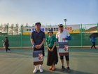 temp_1686889579017.-1267363715.jpeg : 580 x 435