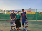 temp_1686889579029.-1267363715.jpeg : 580 x 435