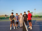 temp_1686889579035.-1267363715.jpeg : 580 x 435