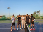 temp_1686889579040.-1267363715.jpeg : 580 x 435