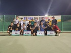 temp_1686889597399.-2056860413.jpeg : 580 x 435