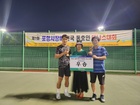 temp_1686889597428.-2056860413.jpeg : 580 x 435