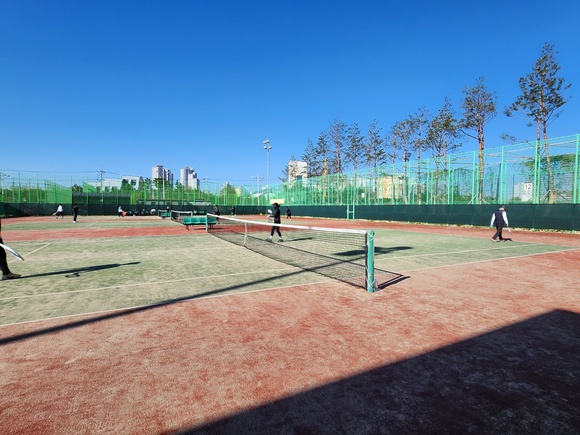 ./KakaoTalk_20231112_175141020_13.jpg