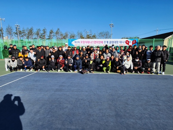 ./KakaoTalk_20231112_175141020_24.jpg