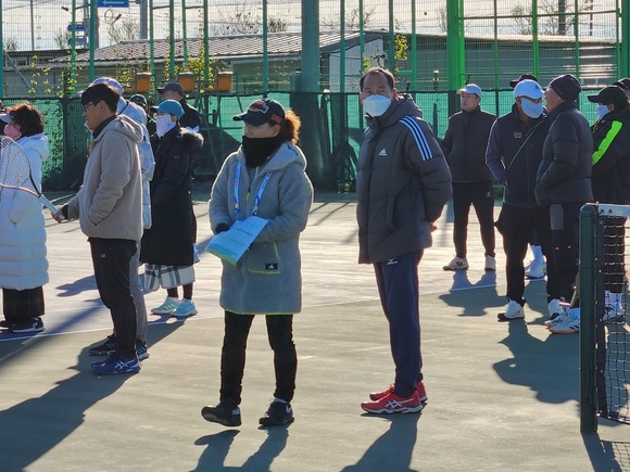 ./KakaoTalk_20231112_175141020_25.jpg