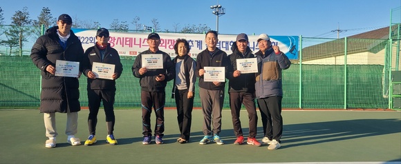 ./KakaoTalk_20231112_183745200.jpg