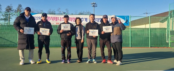 ./KakaoTalk_20231112_183745200_01.jpg